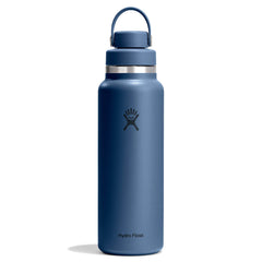 Groomsmen Bundle