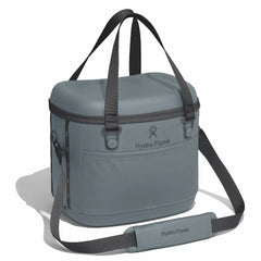 Carryout™ Soft Cooler 15 L
