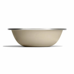 Camp Bowl