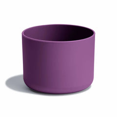 Small Tumbler Boot