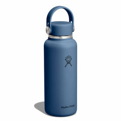 Micro Hydro 400 mL