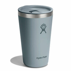 16 oz All Around™ Tumbler
