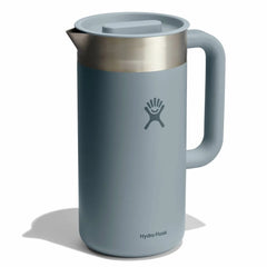 51 oz Insulated Pitcher