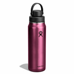 32 oz Lightweight Chug Cap Bottle