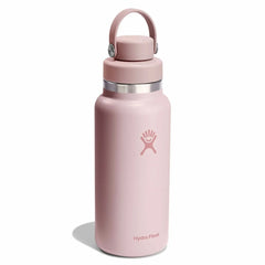 32 oz Wide Mouth with Flex Chug Cap
