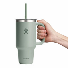 32 oz Travel Tumbler