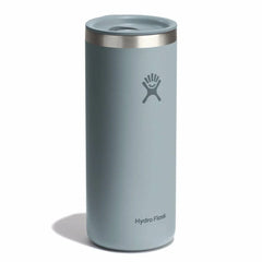 20 oz Coffee Cup
