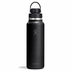 40 oz Wide Mouth with Flex Chug Cap