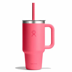 32 oz Travel Tumbler