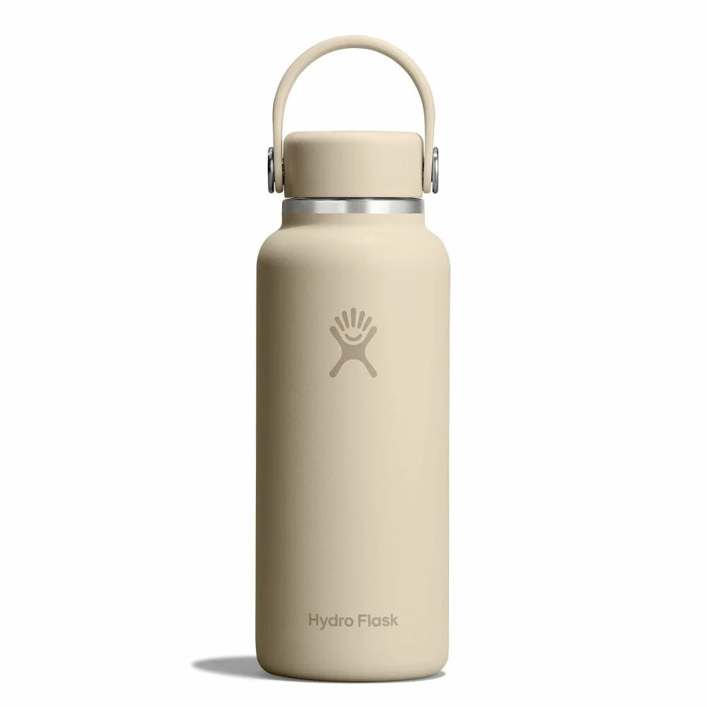 Micro Hydro 400 mL