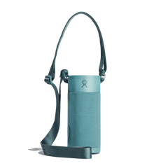Small Tag Along Bottle Sling