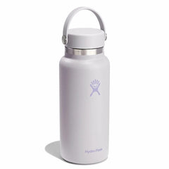 32 oz Wide Mouth Bottle