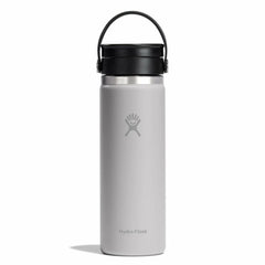 20 oz Coffee with Flex Sip™ Lid