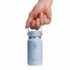 Micro Hydro 200 mL