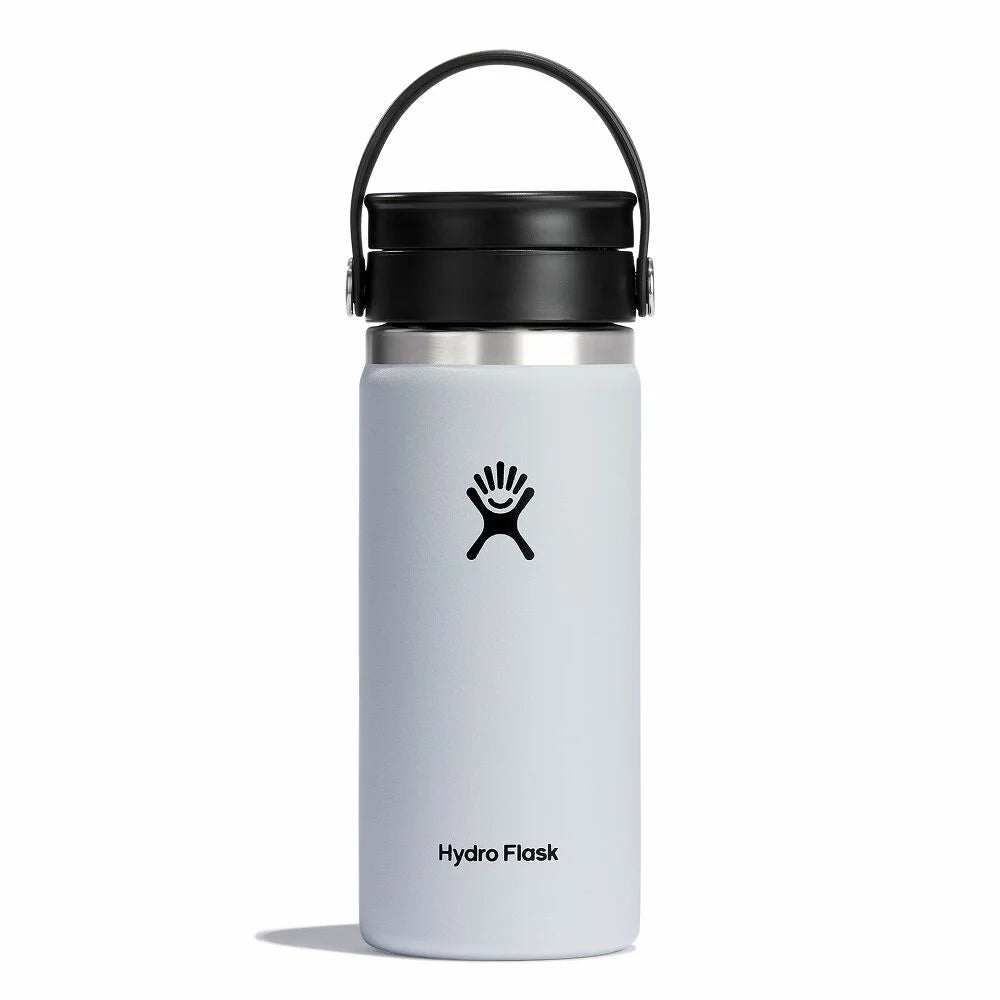 16 oz Coffee with Flex Sip™ Lid
