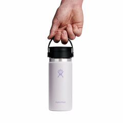 16 oz Coffee with Flex Sip™ Lid