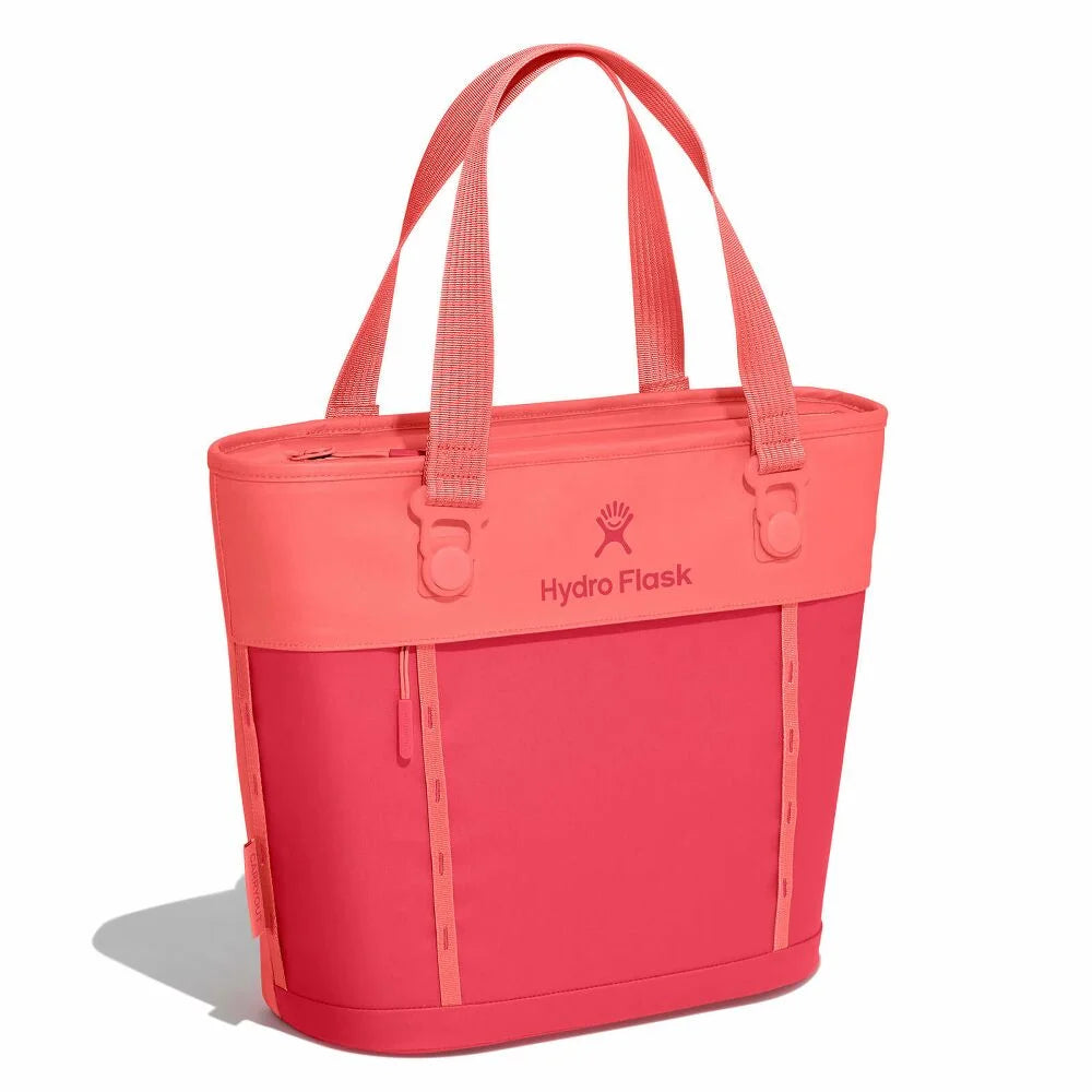 Carryout™ Soft Cooler Tote 10 L