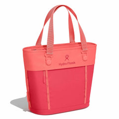 Carryout™ Soft Cooler Tote 10 L