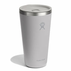 28 oz All Around™ Tumbler