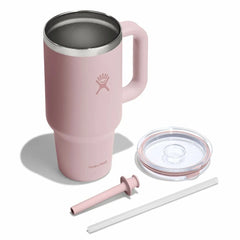 32 oz Travel Tumbler