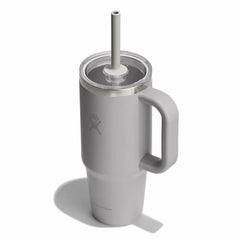 24 oz Travel Tumbler