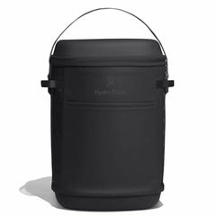 Carryout™ Backpack 22 L