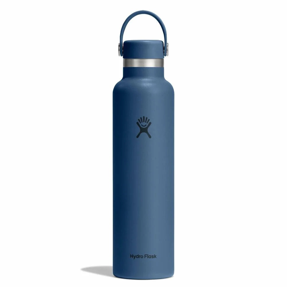 24 oz Standard Mouth