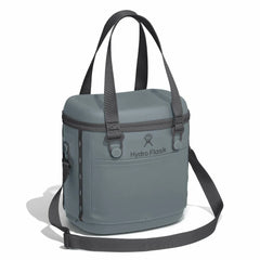 Carryout™ Soft Cooler 10 L