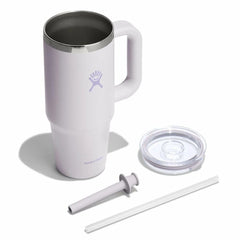 24 oz Travel Tumbler