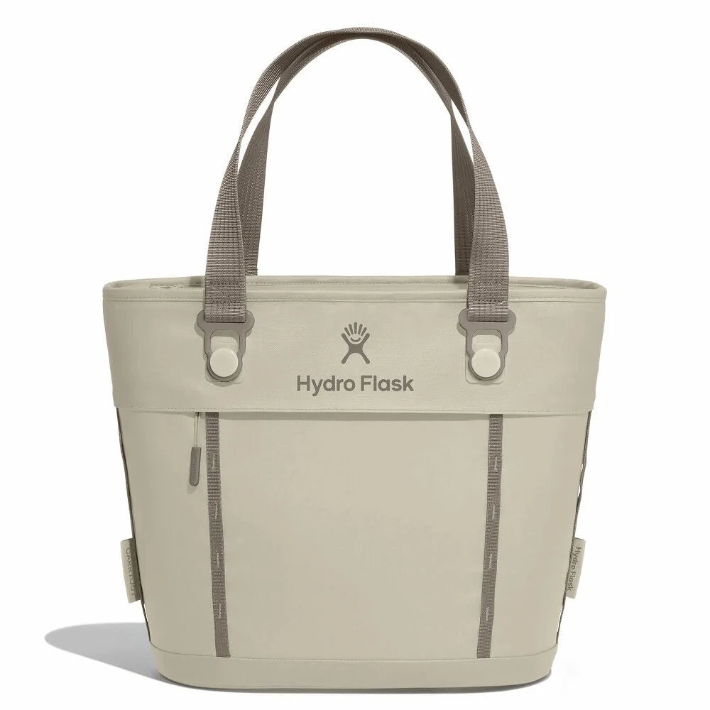 Carryout™ Soft Cooler Tote 10 L