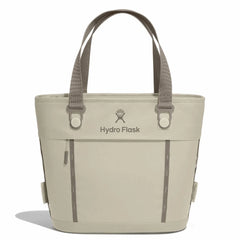 Carryout™ Soft Cooler Tote 10 L