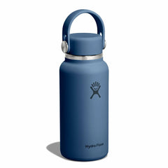 Micro Hydro 300 mL