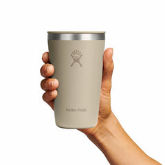 16 oz All Around™ Tumbler