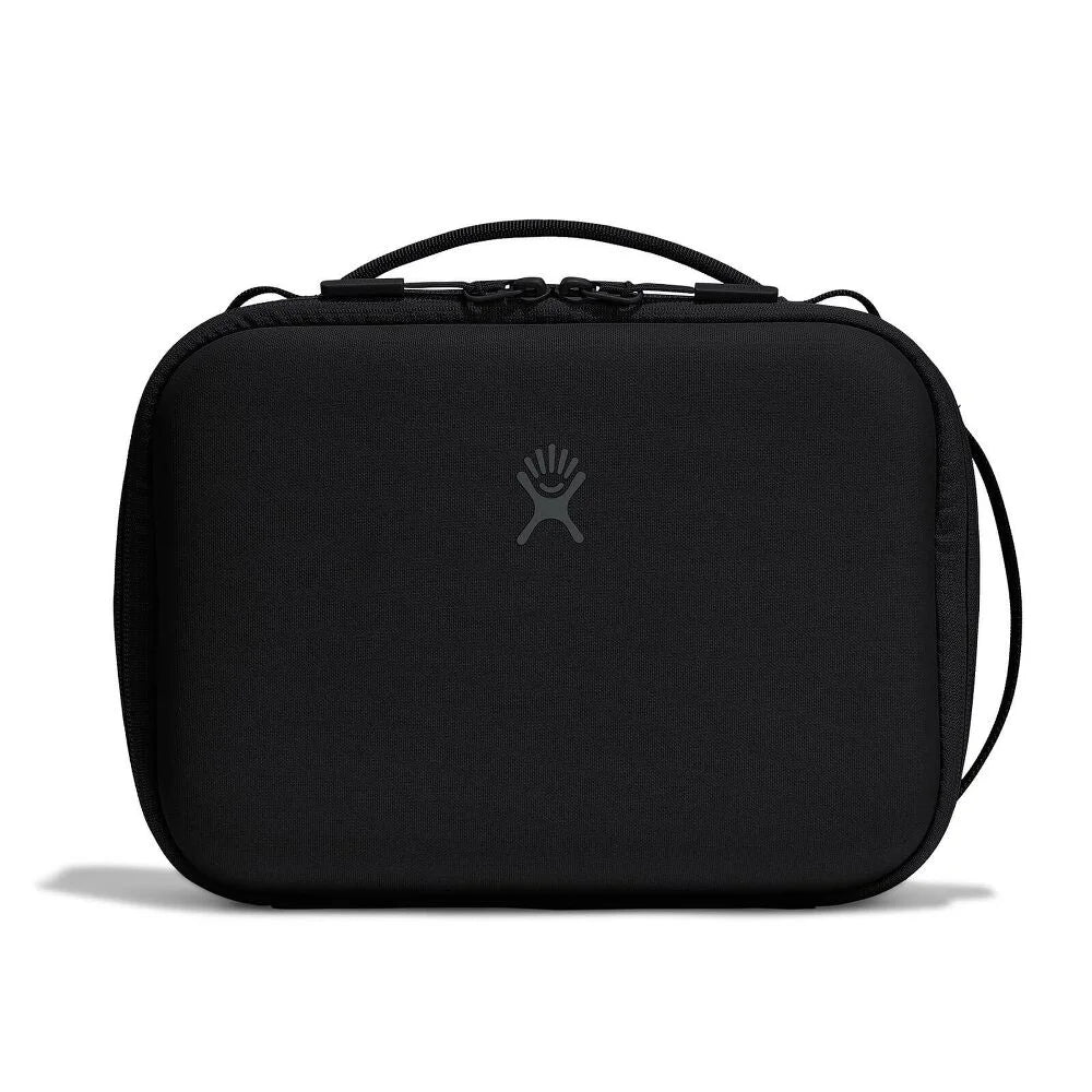 5 L Carry Out™ Lunch Box