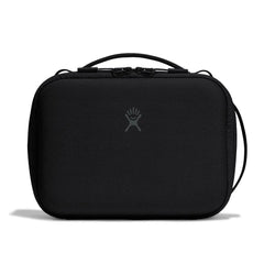 5 L Carry Out™ Lunch Box