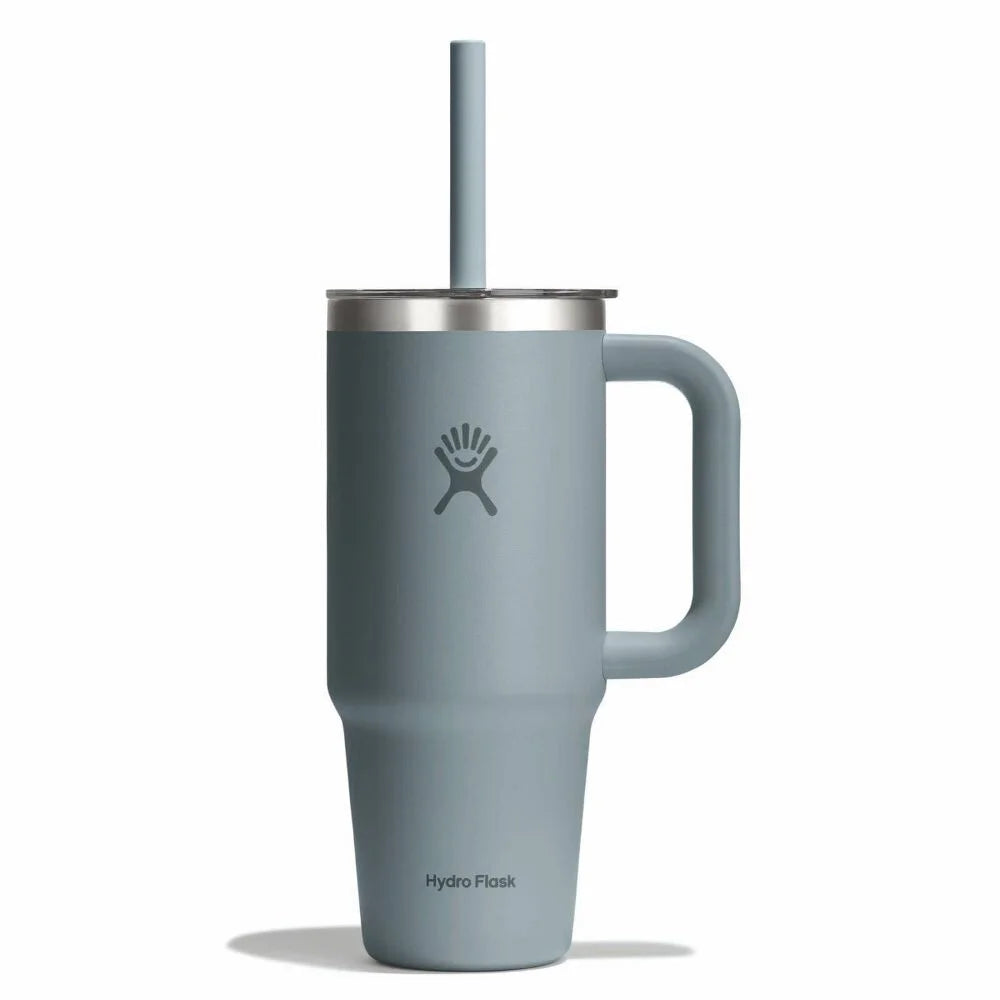 24 oz Travel Tumbler
