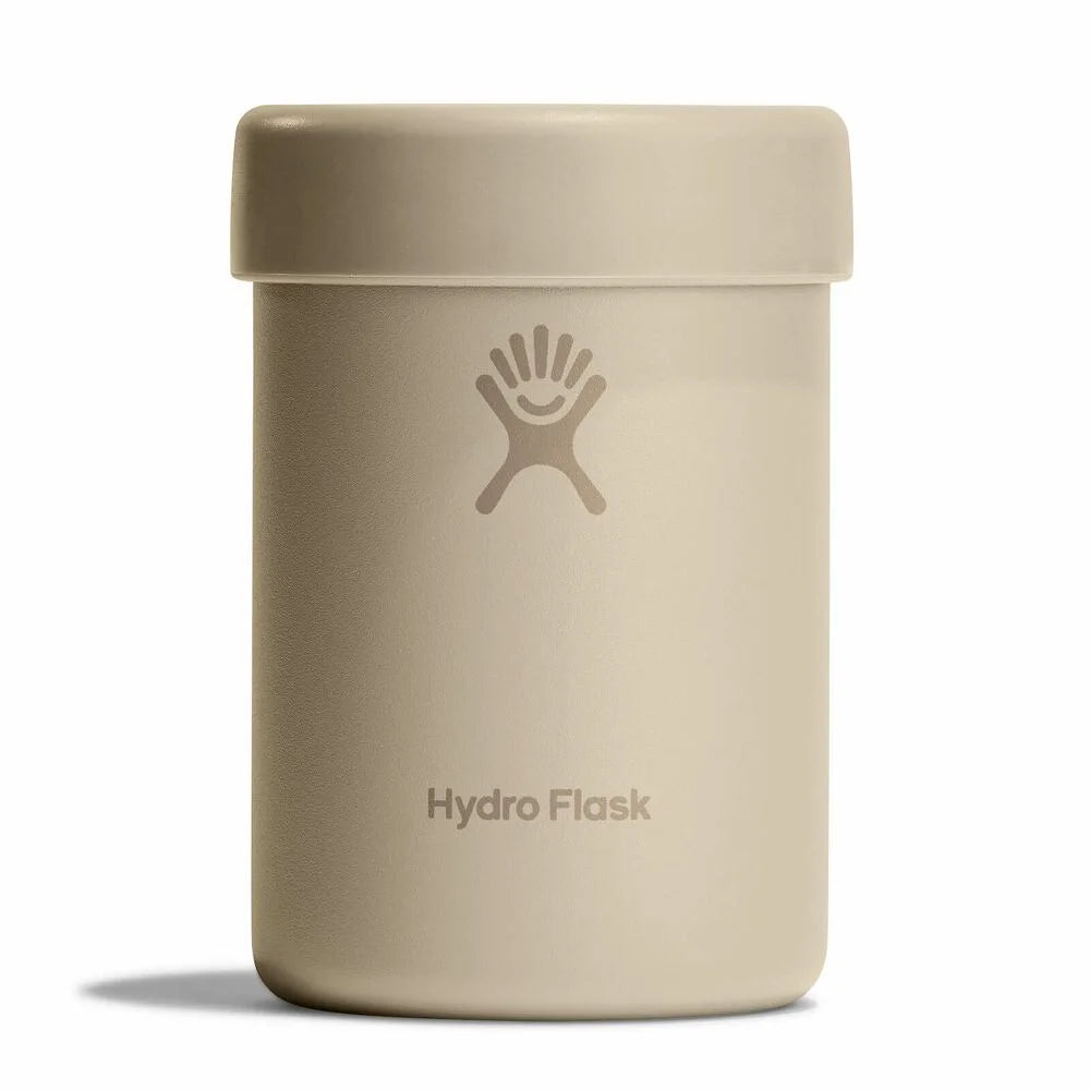 12 oz Cooler Cup