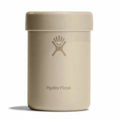 12 oz Cooler Cup