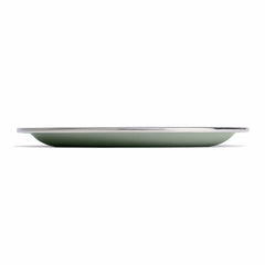 Camp Plate