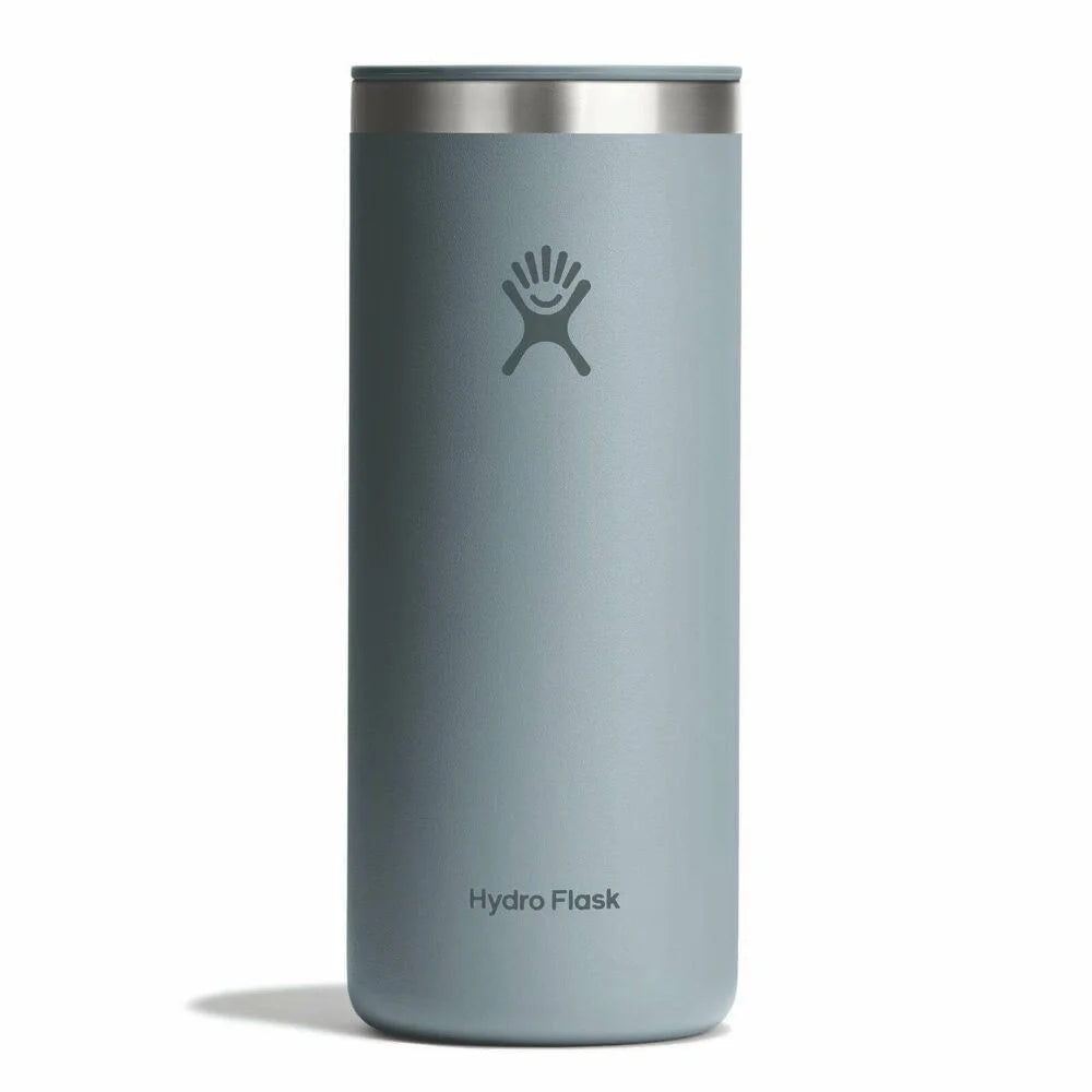 20 oz Coffee Cup