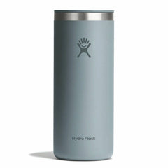 20 oz Coffee Cup