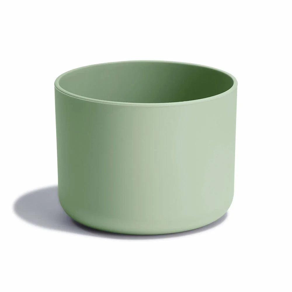 Small Tumbler Boot