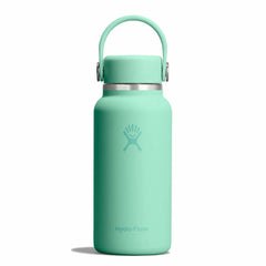 Micro Hydro 300 mL