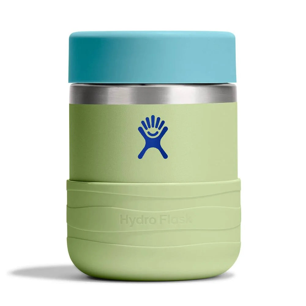 12 oz Kids Food Jar