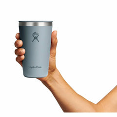 16 oz All Around™ Tumbler