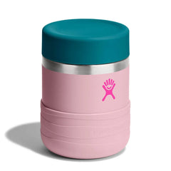 12 oz Kids Food Jar