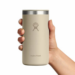 16 oz Coffee Cup