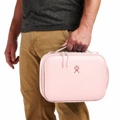 5 L Carry Out™ Lunch Box