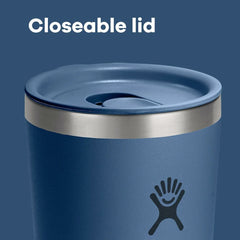 20 oz All Around™ Tumbler