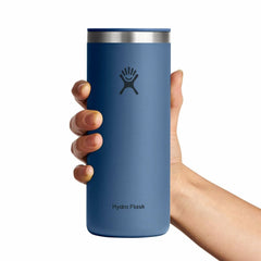 20 oz Coffee Cup